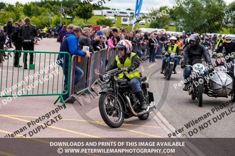 Vintage motorcycle club;eventdigitalimages;no limits trackdays;peter wileman photography;vintage motocycles;vmcc banbury run photographs